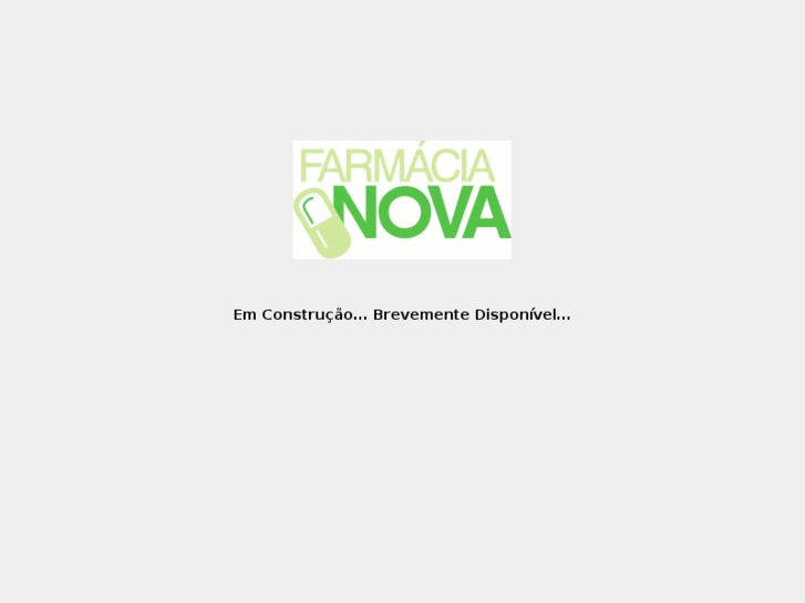 www.farmacianovaagueda.com