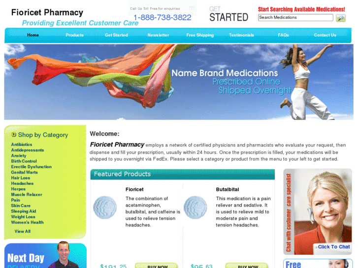 www.fioricetpharmacy.org