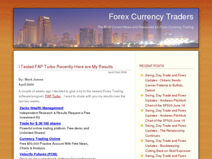 www.forex-currency-traders.net