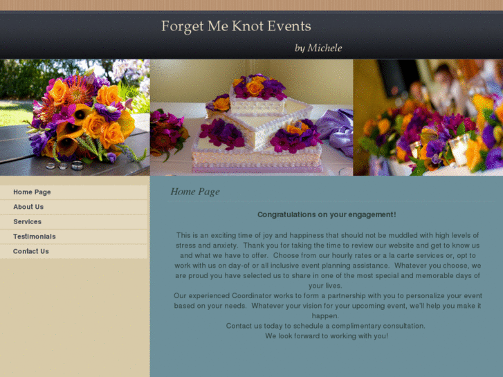 www.forgetmeknotevents.com