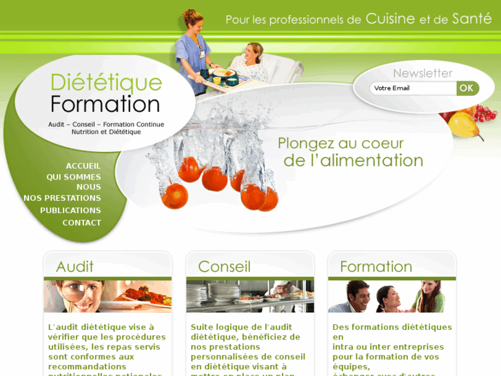 www.forma-diet.com