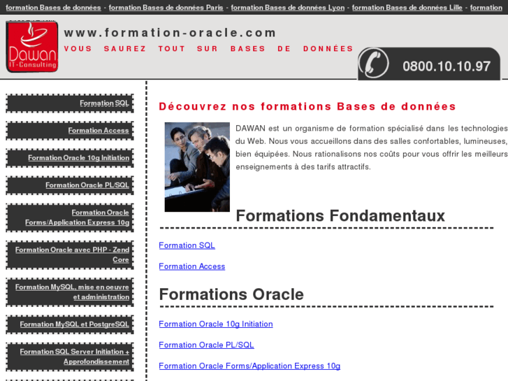 www.formation-oracle.biz