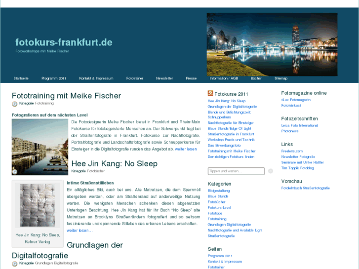 www.fotoworkshop-frankfurt.com