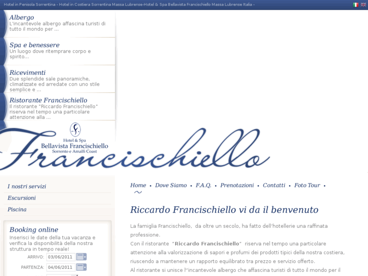 www.francischiello.it