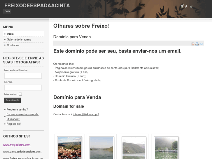 www.freixodeespadaacinta.com