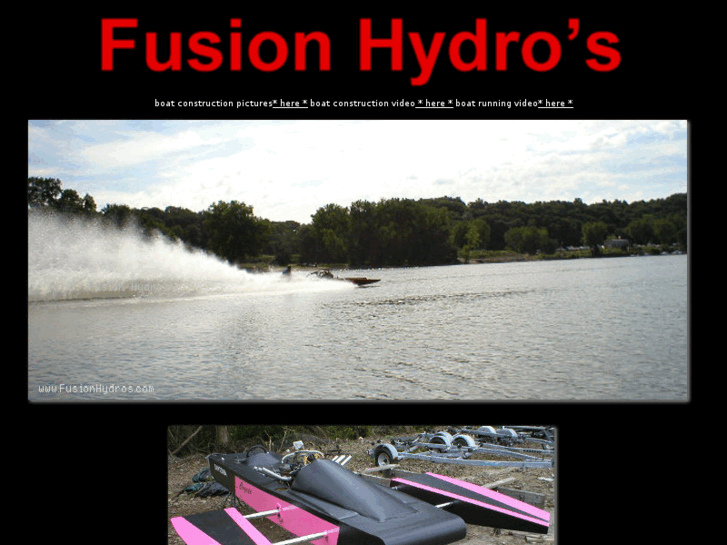 www.fusionhydros.com