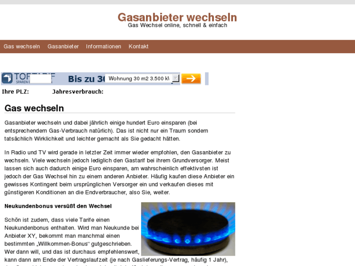 www.gas-wechseln.org