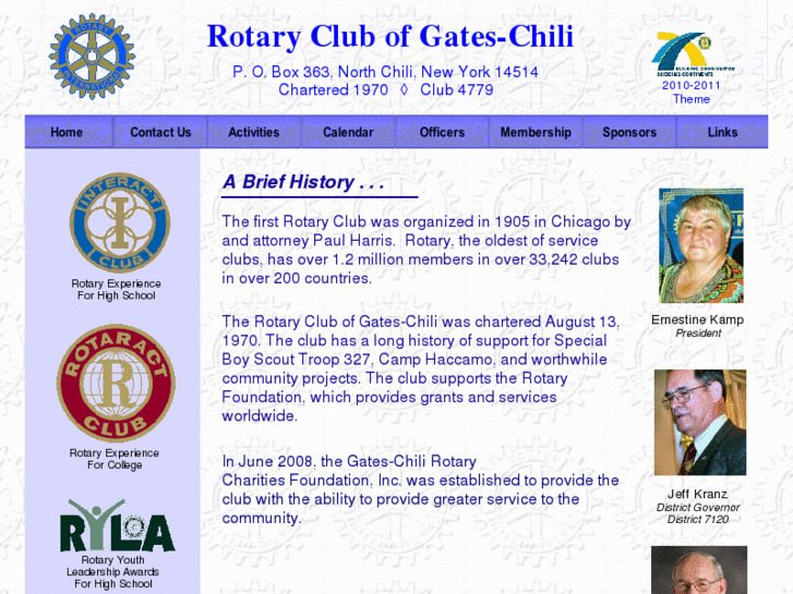 www.gateschilirotary.org