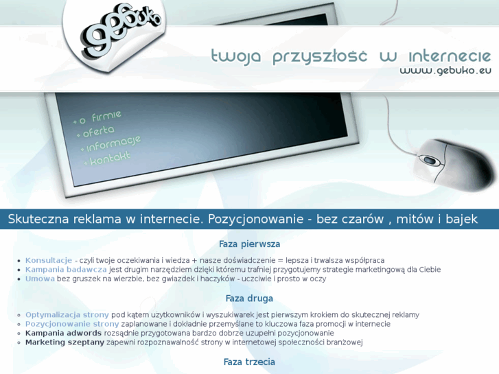 www.gebuko.org