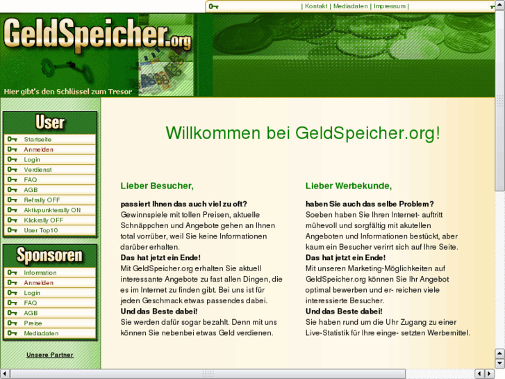 www.geldspeicher.org