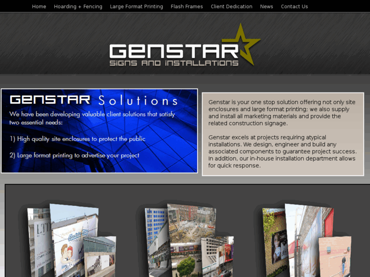 www.genstarsigns.com