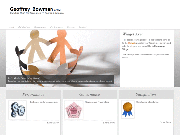 www.geoffreybowman.com.au