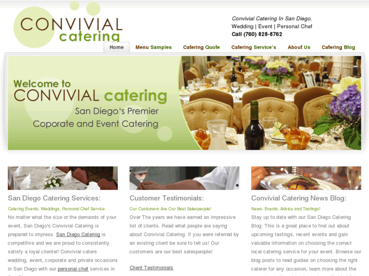 www.getconvivial.com