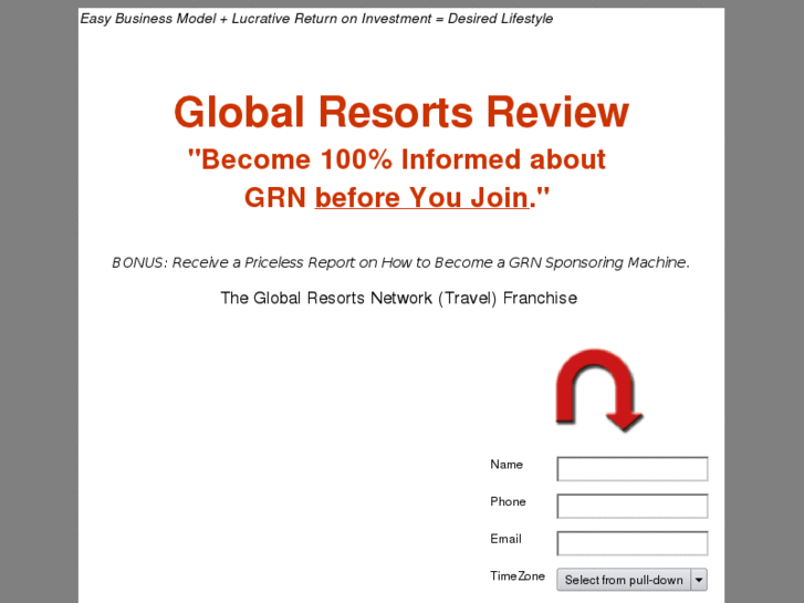 www.globalresortsreview.com