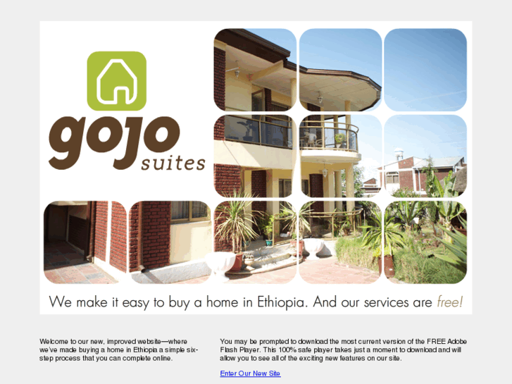 www.gojosuites.com