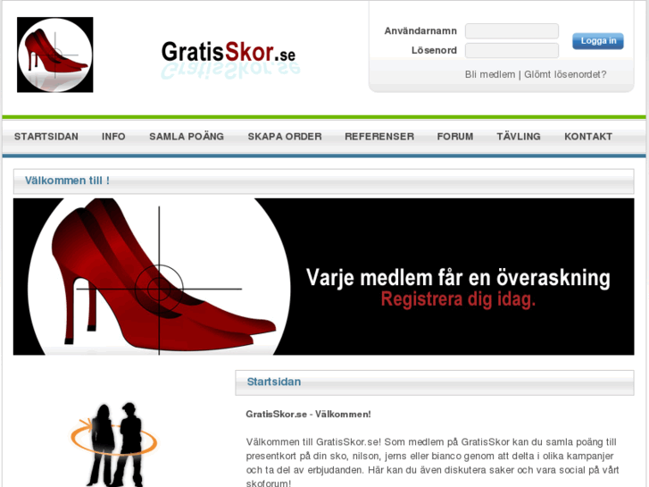 www.gratisskor.se