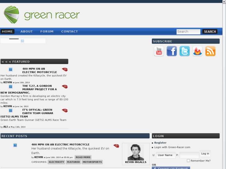 www.green-racer.com