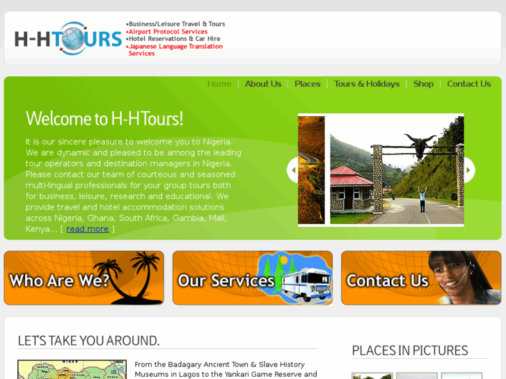 www.h-htours.com