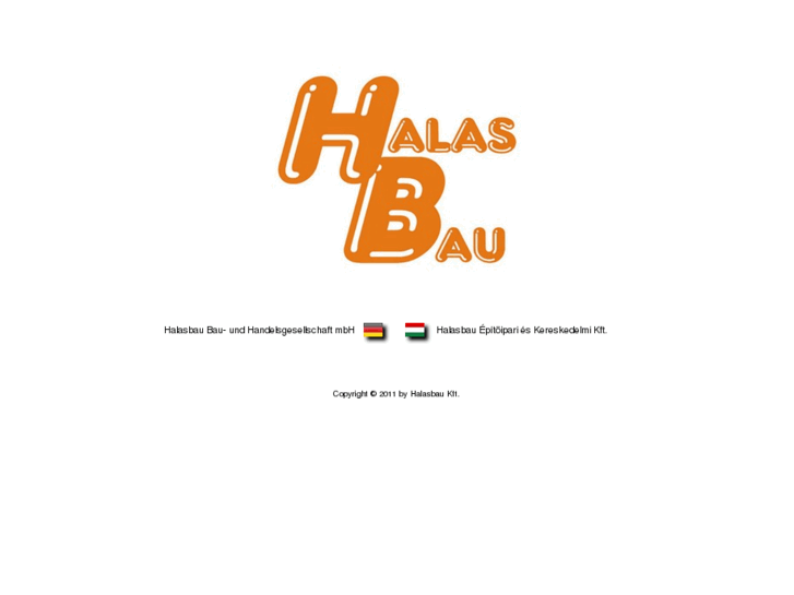 www.halasbau.com