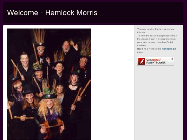 www.hemlockmorris.com