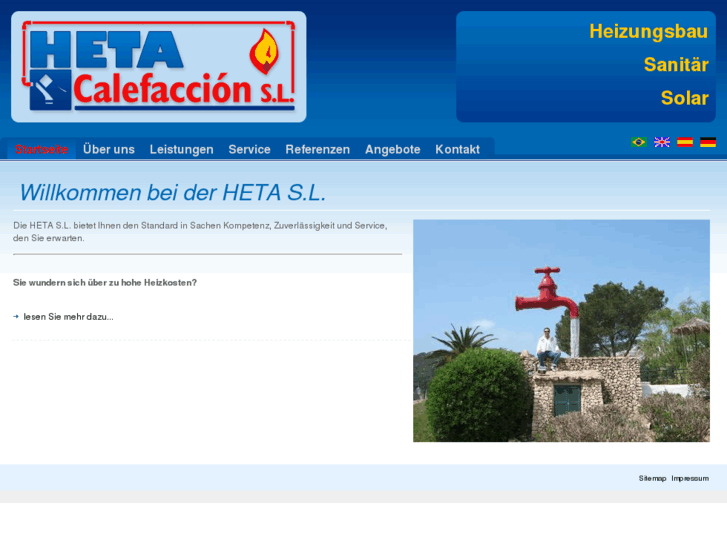 www.heta-mallorca.com