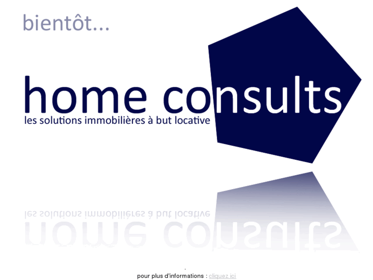 www.homeconsults.com