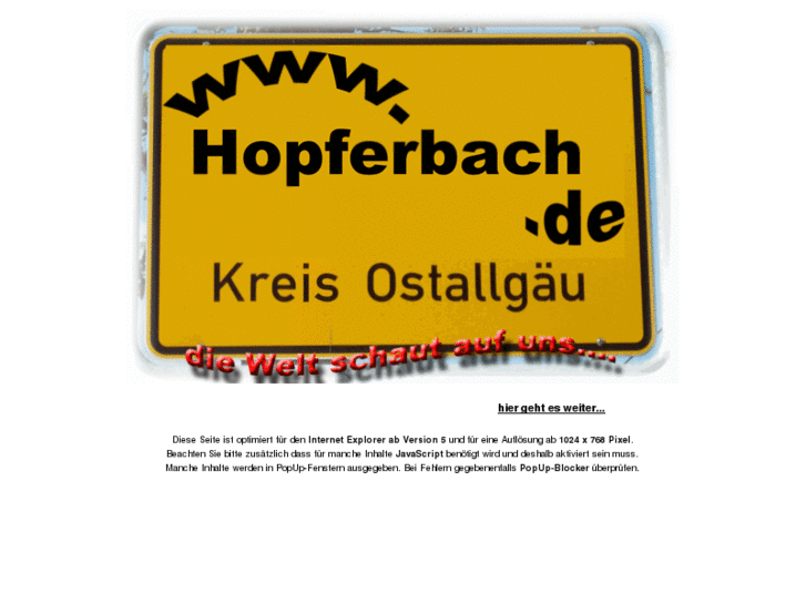 www.hopferbach.com