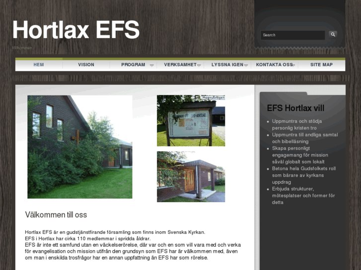 www.hortlaxefs.se