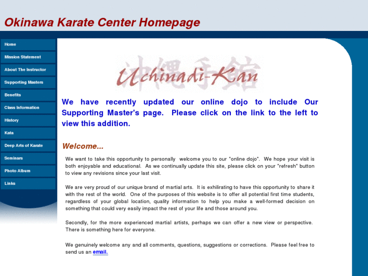 www.houstonkarate.org