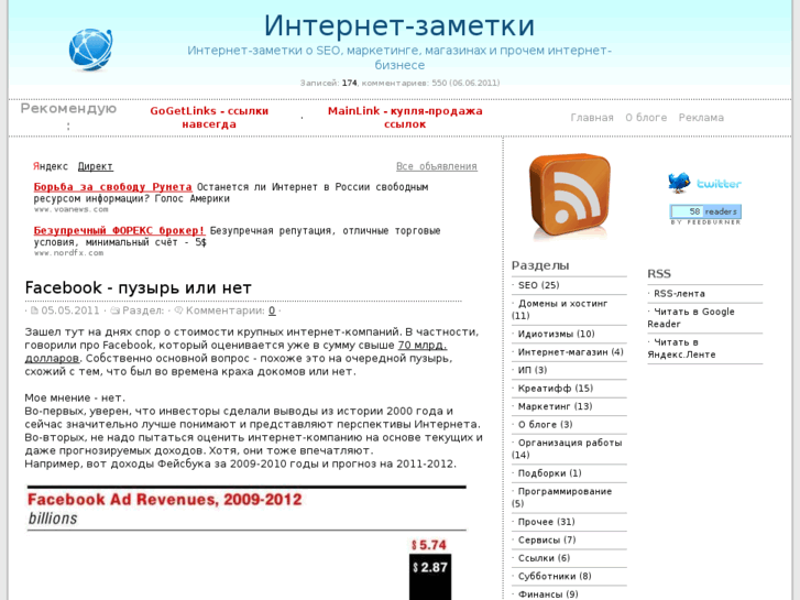 www.i-notes.ru