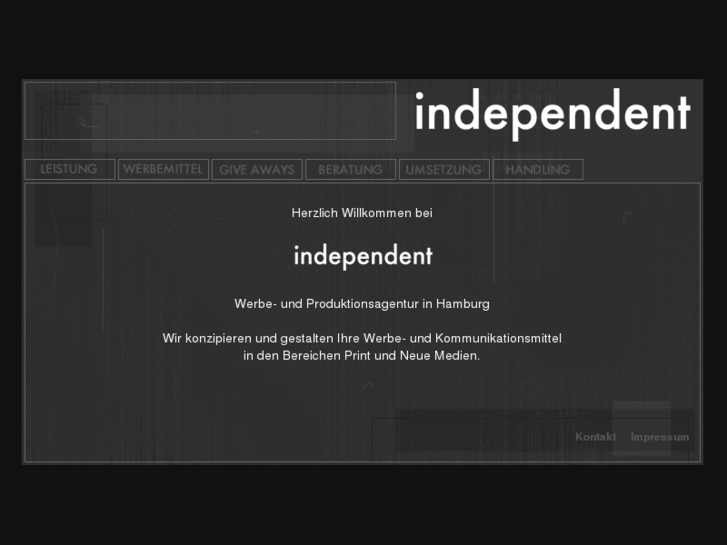 www.independent-gbr.com