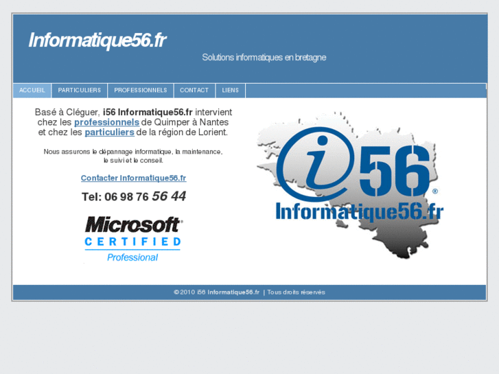 www.informatique56.com