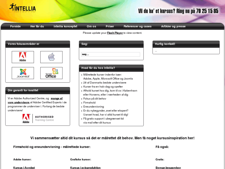 www.intellia.dk
