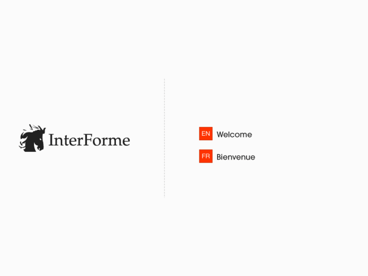 www.interforme.com