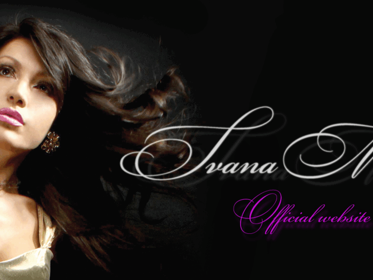 www.ivanamey.com