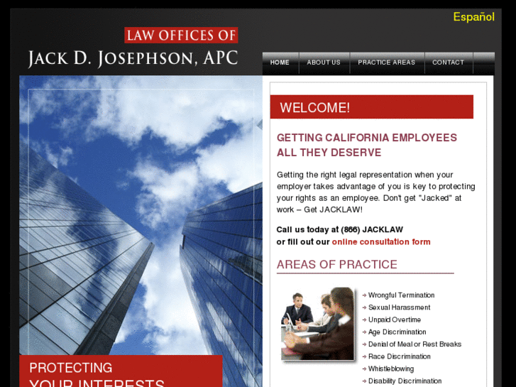 www.jacklaw.com