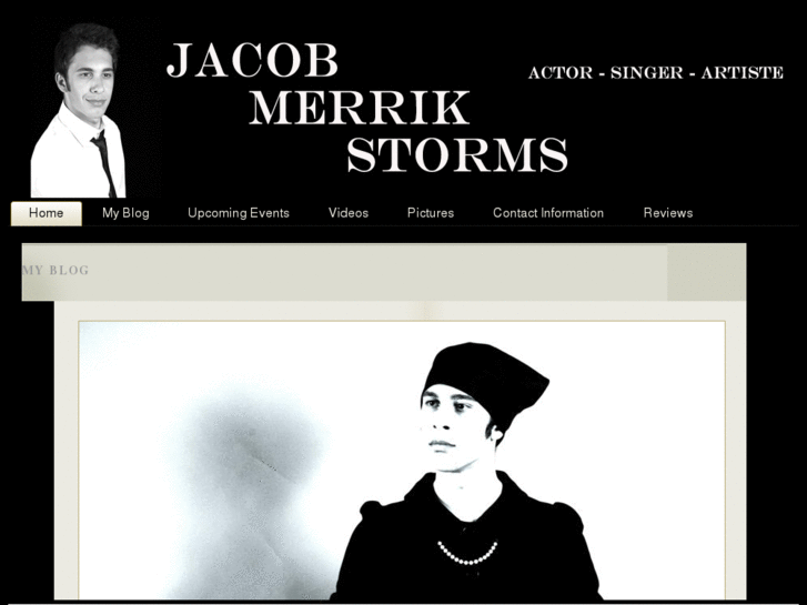 www.jacobstorms.com