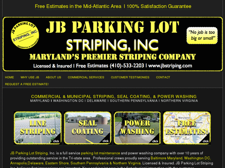 www.jbstriping.com