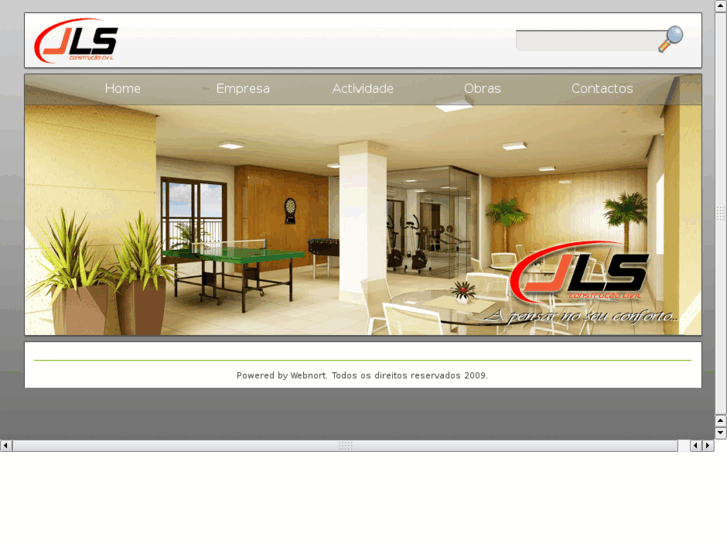 www.jls-construcoes.com