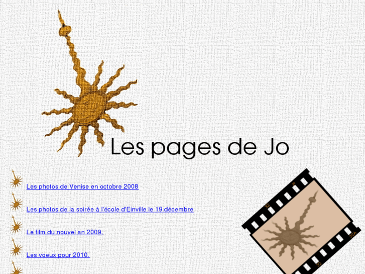 www.jotournier.org