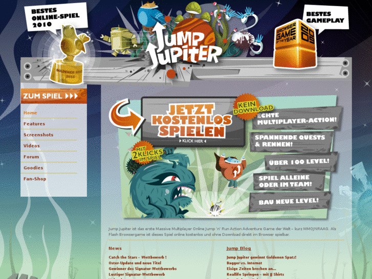 www.jump-jupiter.com