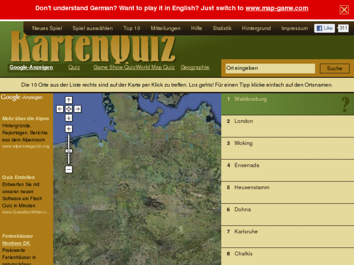 www.kartenquiz.de