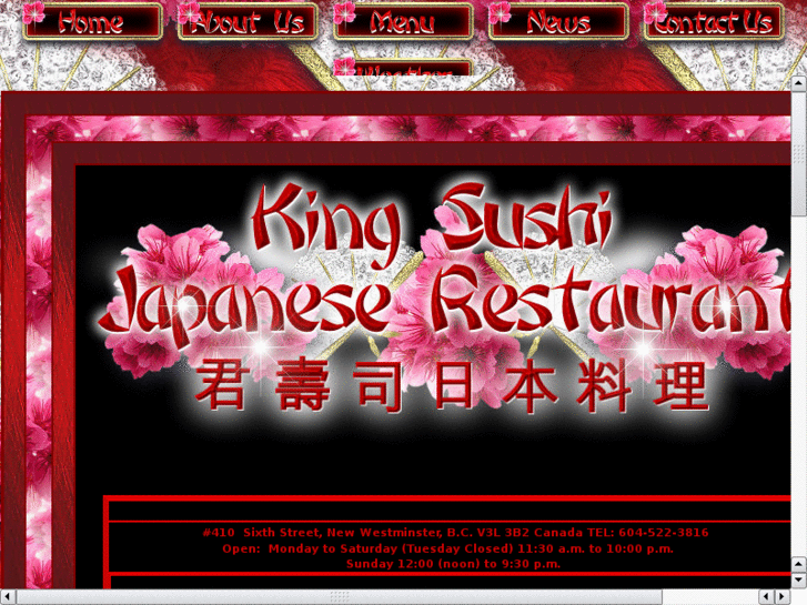 www.kingsushibc.com