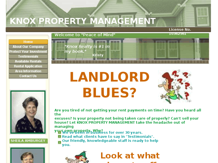 www.knoxpropertymanagement.com