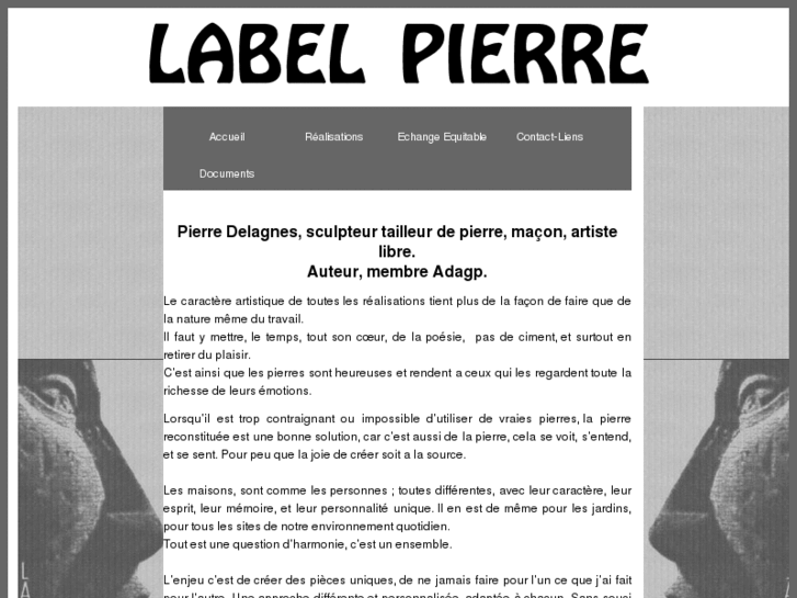 www.labelpierre.com