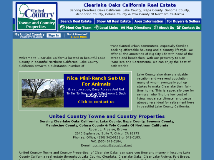 www.lake-county-california.com