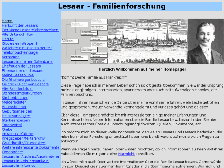 www.lesaar.org