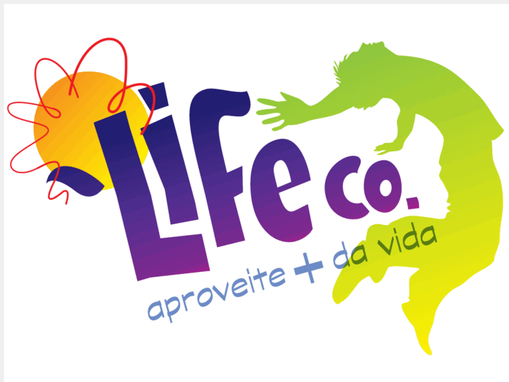 www.lifecompany.net