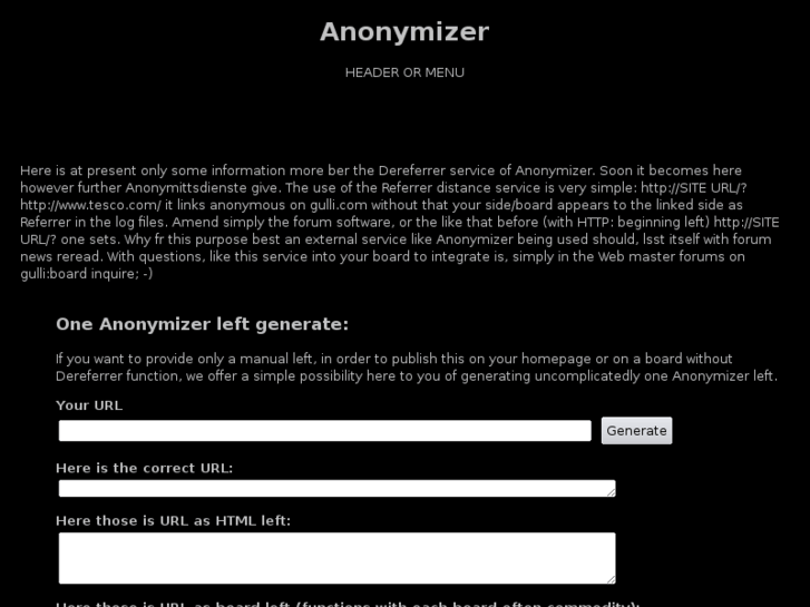 www.limehost.info