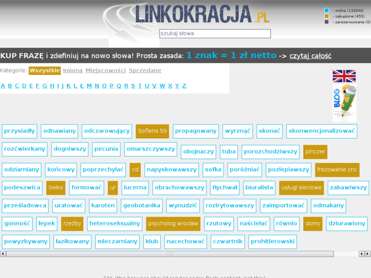 www.linkokracja.pl